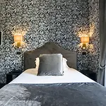 Via Veneto 3* Рим