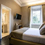 Via Veneto 3* Рим