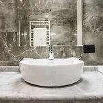 Гостевой дом Via Veneto