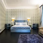 Via Veneto Гостевой дом