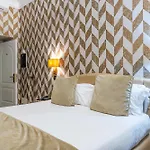 Via Veneto Гостевой дом 3*
