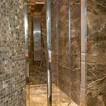 Via Veneto 3* Рим