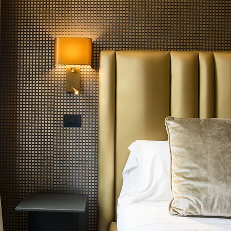 Guest house Via Veneto