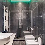 Via Veneto Gasthuis 3*