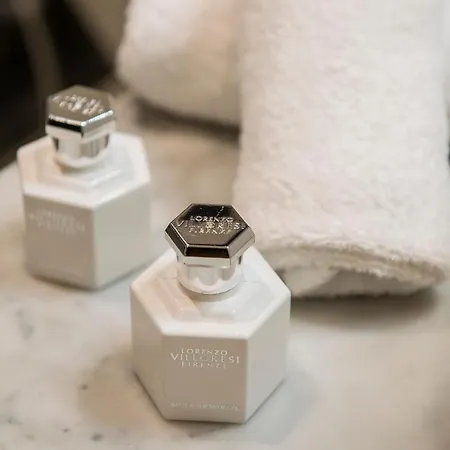 Via Veneto 4* רומא