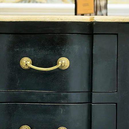 בית הארחה Via Veneto